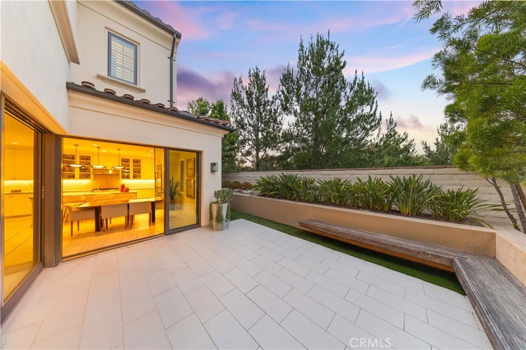 Additional image 93 of 164 Villa Ridge Rdg, Irvine, CA 92602