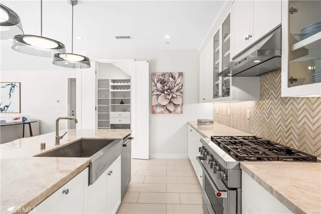 Additional image 73 of 164 Villa Ridge Rdg, Irvine, CA 92602