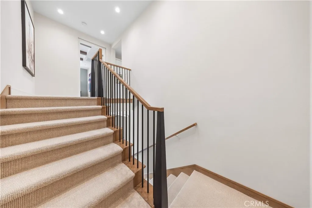 Additional image 78 of 164 Villa Ridge Rdg, Irvine, CA 92602