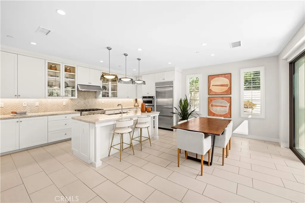Additional image 20 of 164 Villa Ridge Rdg, Irvine, CA 92602