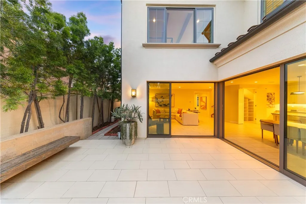 Additional image 89 of 164 Villa Ridge Rdg, Irvine, CA 92602