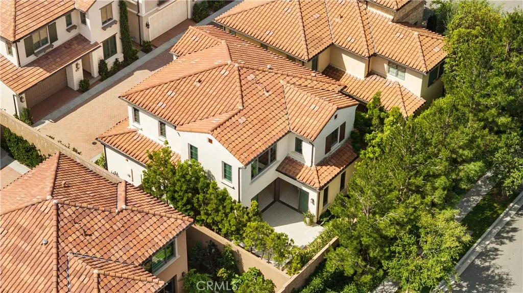 Additional image 46 of 164 Villa Ridge Rdg, Irvine, CA 92602