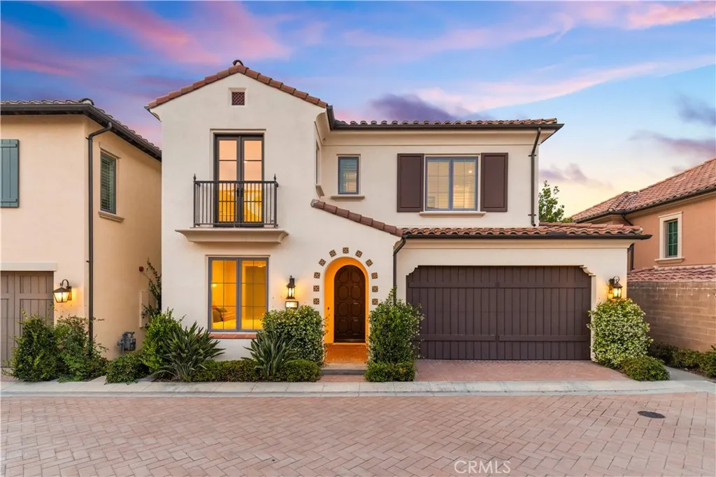Additional image 50 of 164 Villa Ridge Rdg, Irvine, CA 92602