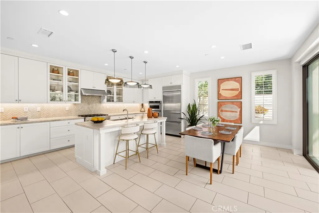 Additional image 9 of 164 Villa Ridge Rdg, Irvine, CA 92602