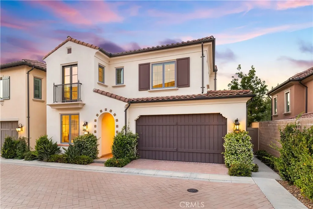 Additional image 51 of 164 Villa Ridge Rdg, Irvine, CA 92602