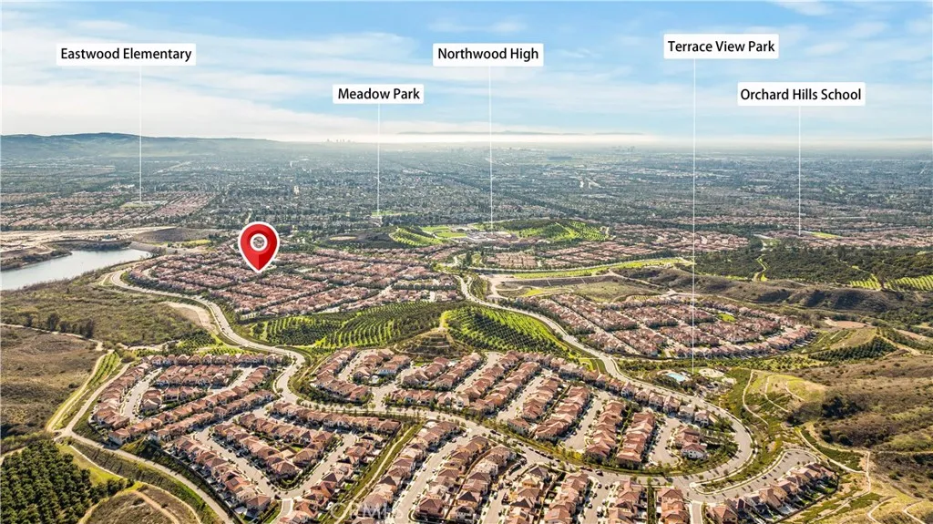 Additional image 97 of 164 Villa Ridge Rdg, Irvine, CA 92602