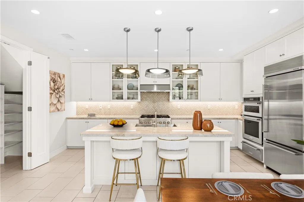 Additional image 66 of 164 Villa Ridge Rdg, Irvine, CA 92602