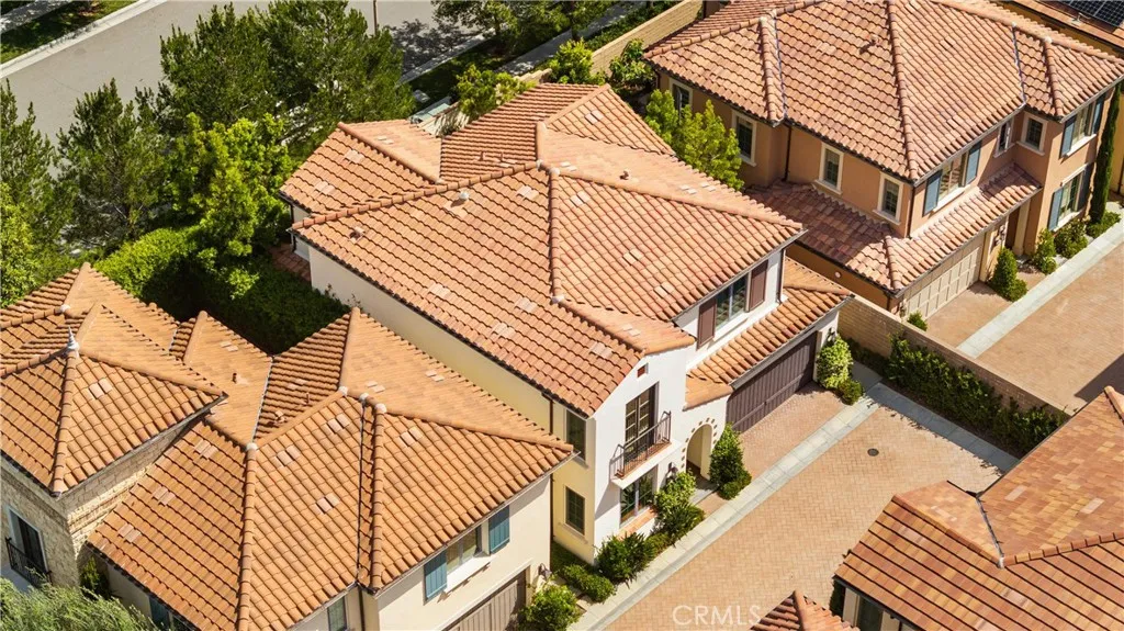 Additional image 94 of 164 Villa Ridge Rdg, Irvine, CA 92602