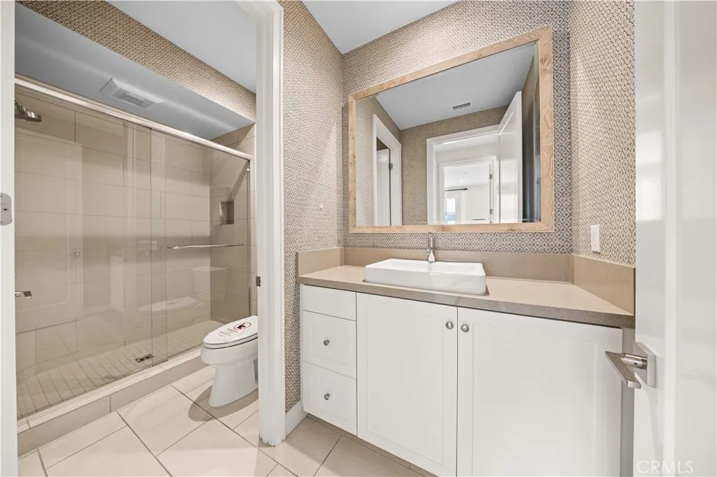 Additional image 5 of 164 Villa Ridge Rdg, Irvine, CA 92602
