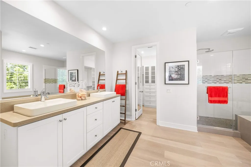 Additional image 82 of 164 Villa Ridge Rdg, Irvine, CA 92602