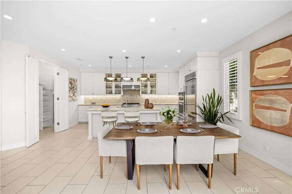 Additional image 60 of 164 Villa Ridge Rdg, Irvine, CA 92602