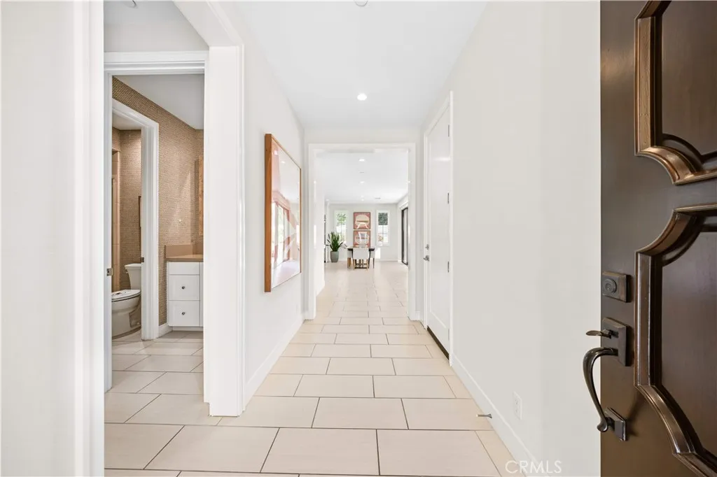 Additional image 53 of 164 Villa Ridge Rdg, Irvine, CA 92602