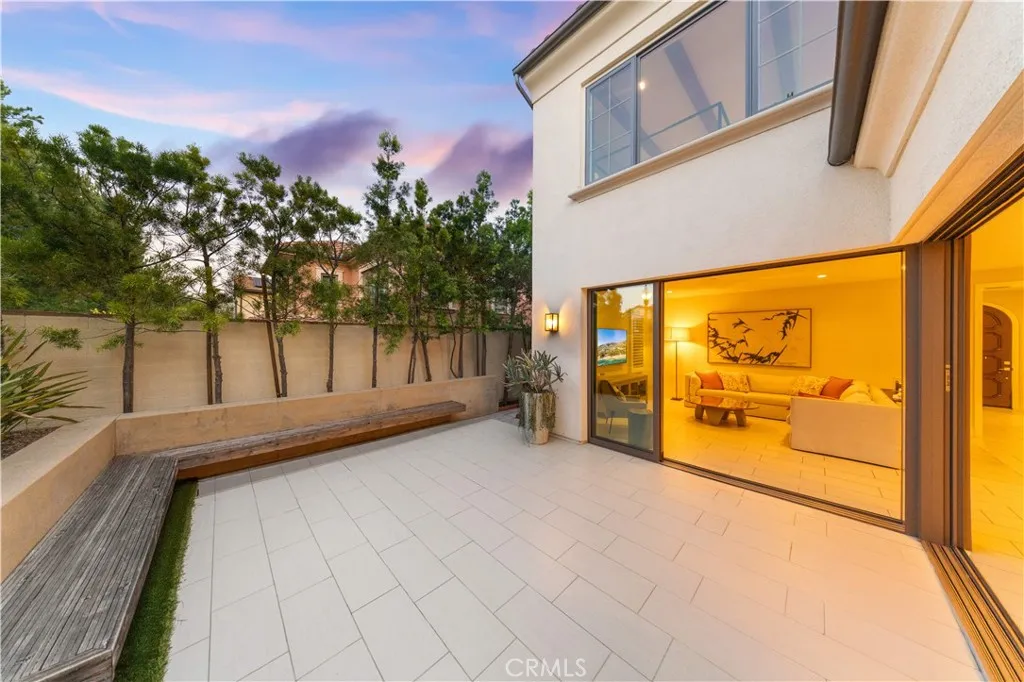 Additional image 92 of 164 Villa Ridge Rdg, Irvine, CA 92602