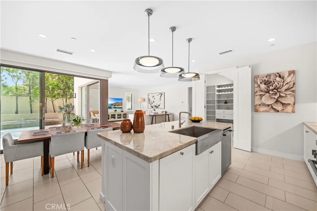 Additional image 67 of 164 Villa Ridge Rdg, Irvine, CA 92602