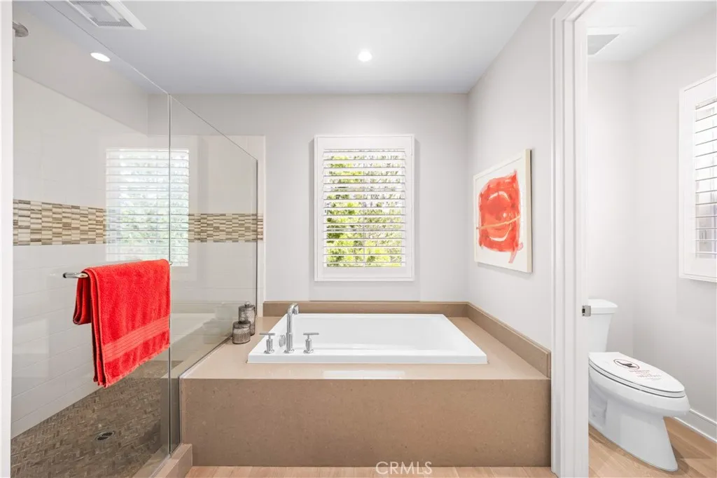 Additional image 83 of 164 Villa Ridge Rdg, Irvine, CA 92602