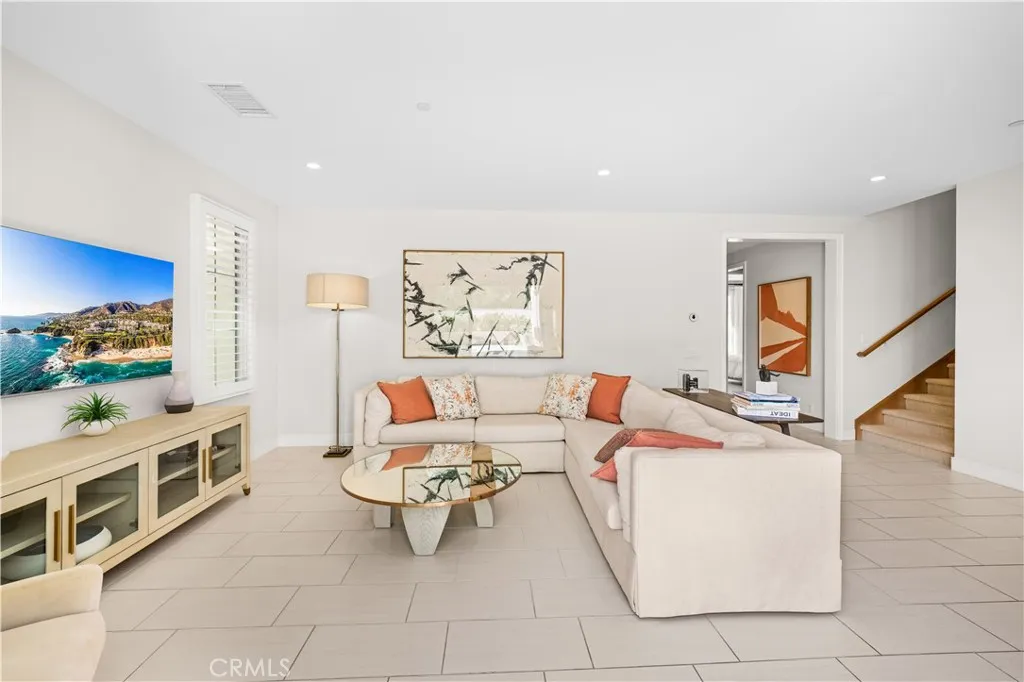 Additional image 8 of 164 Villa Ridge Rdg, Irvine, CA 92602