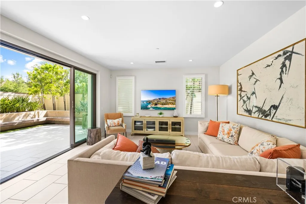 Additional image 64 of 164 Villa Ridge Rdg, Irvine, CA 92602