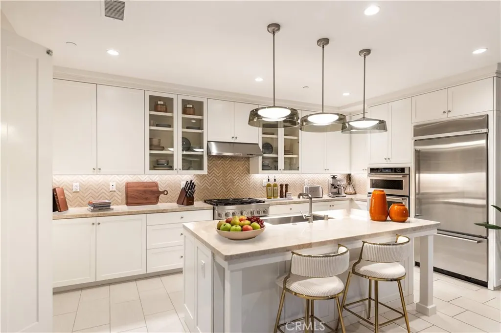 Additional image 12 of 164 Villa Ridge Rdg, Irvine, CA 92602