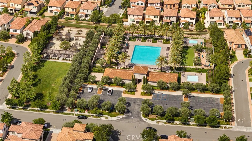 Additional image 47 of 164 Villa Ridge Rdg, Irvine, CA 92602