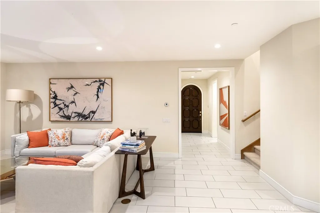 Additional image 14 of 164 Villa Ridge Rdg, Irvine, CA 92602