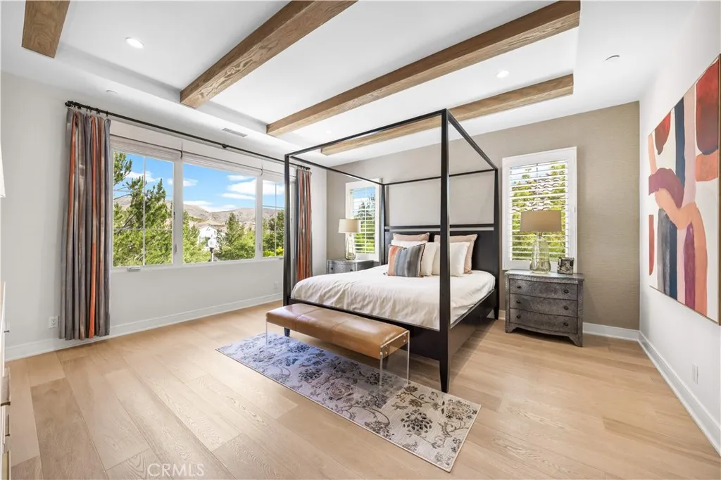 Additional image 80 of 164 Villa Ridge Rdg, Irvine, CA 92602