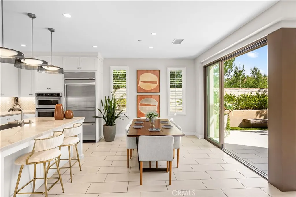 Additional image 59 of 164 Villa Ridge Rdg, Irvine, CA 92602