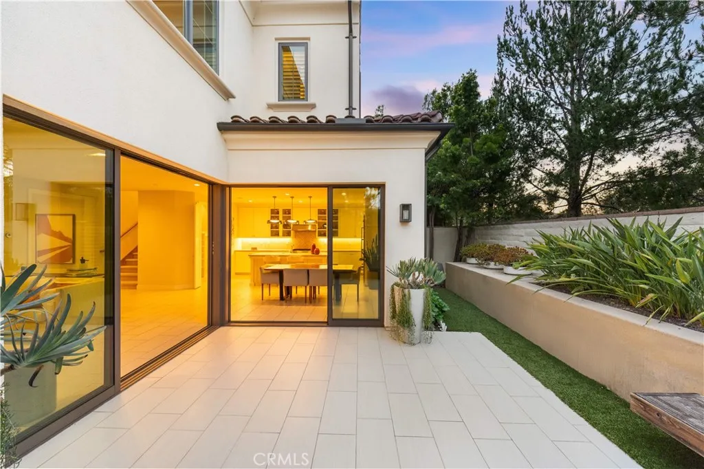 Additional image 90 of 164 Villa Ridge Rdg, Irvine, CA 92602