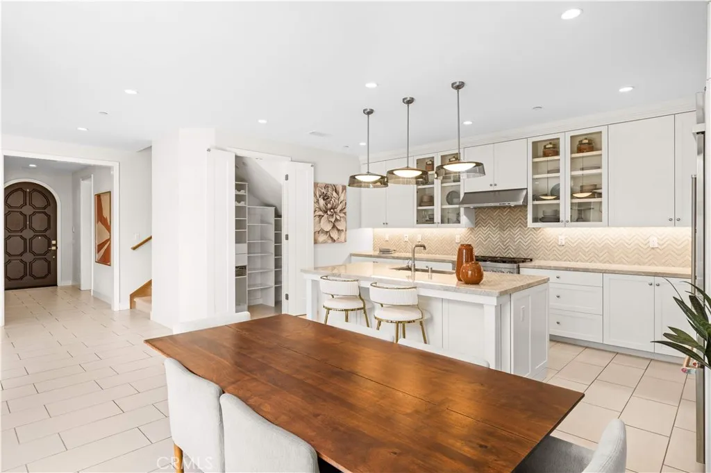 Additional image 21 of 164 Villa Ridge Rdg, Irvine, CA 92602