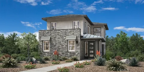 75294 Buckley Drive, Palm Desert, CA MLS: OC25091706