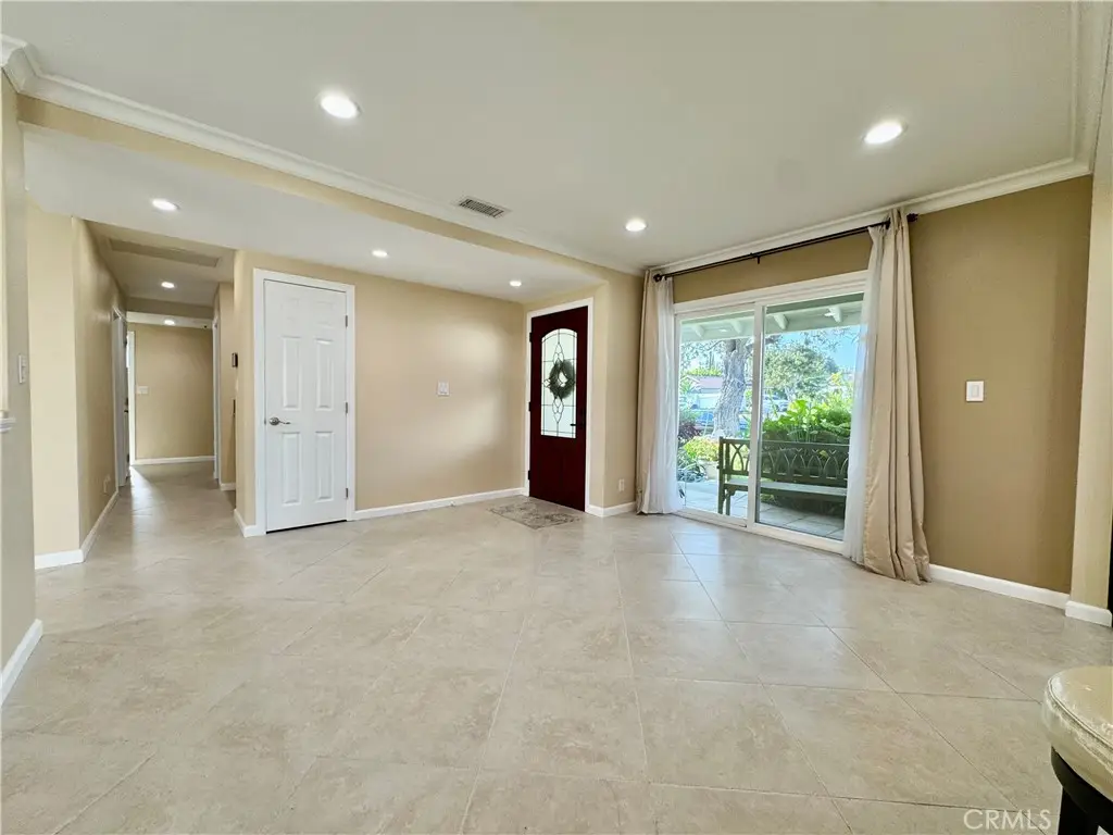 Additional image 87 of 18572 Avolinda Dr, Yorba Linda, CA 92886