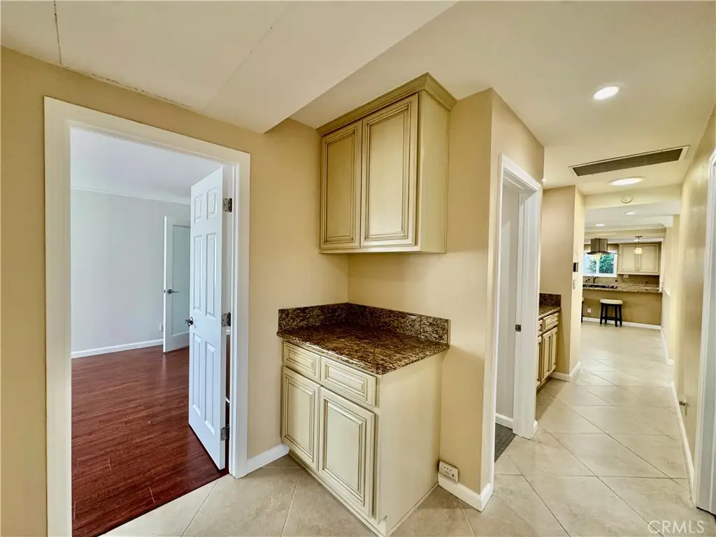 Additional image 91 of 18572 Avolinda Dr, Yorba Linda, CA 92886