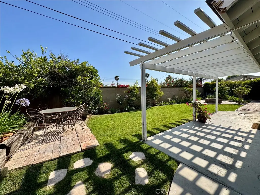 Additional image 117 of 18572 Avolinda Dr, Yorba Linda, CA 92886