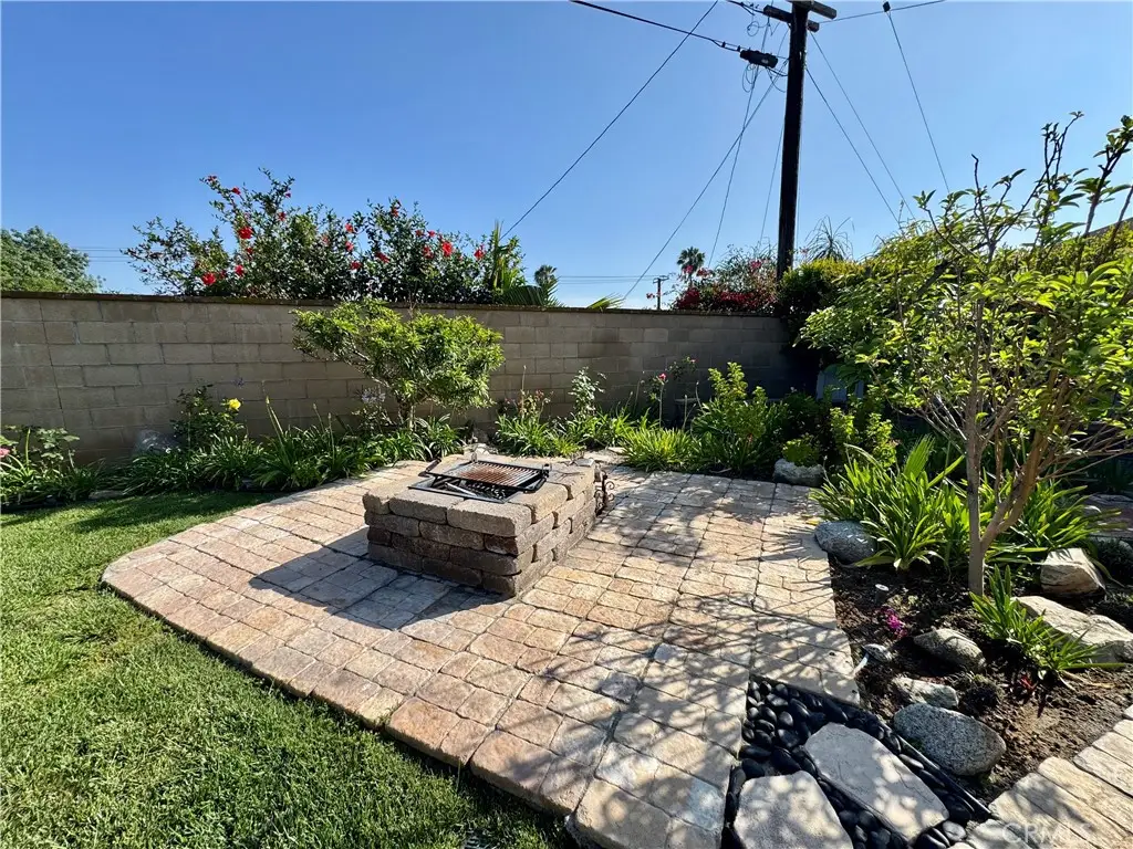 Additional image 112 of 18572 Avolinda Dr, Yorba Linda, CA 92886