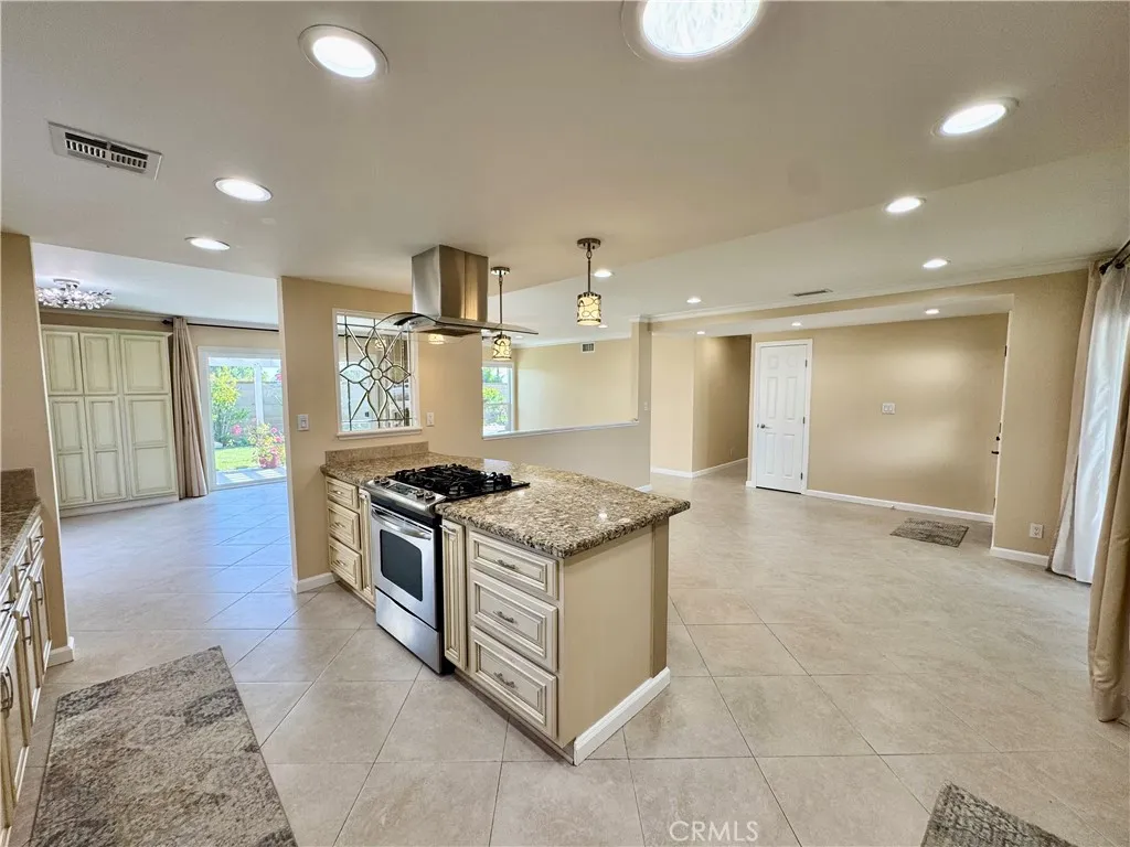 Additional image 72 of 18572 Avolinda Dr, Yorba Linda, CA 92886