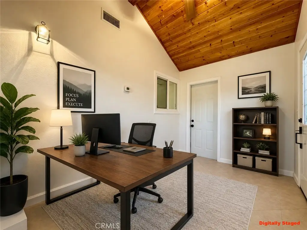 Additional image 105 of 18572 Avolinda Dr, Yorba Linda, CA 92886