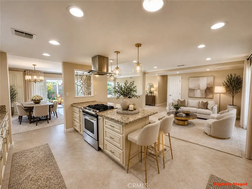 Additional image 73 of 18572 Avolinda Dr, Yorba Linda, CA 92886