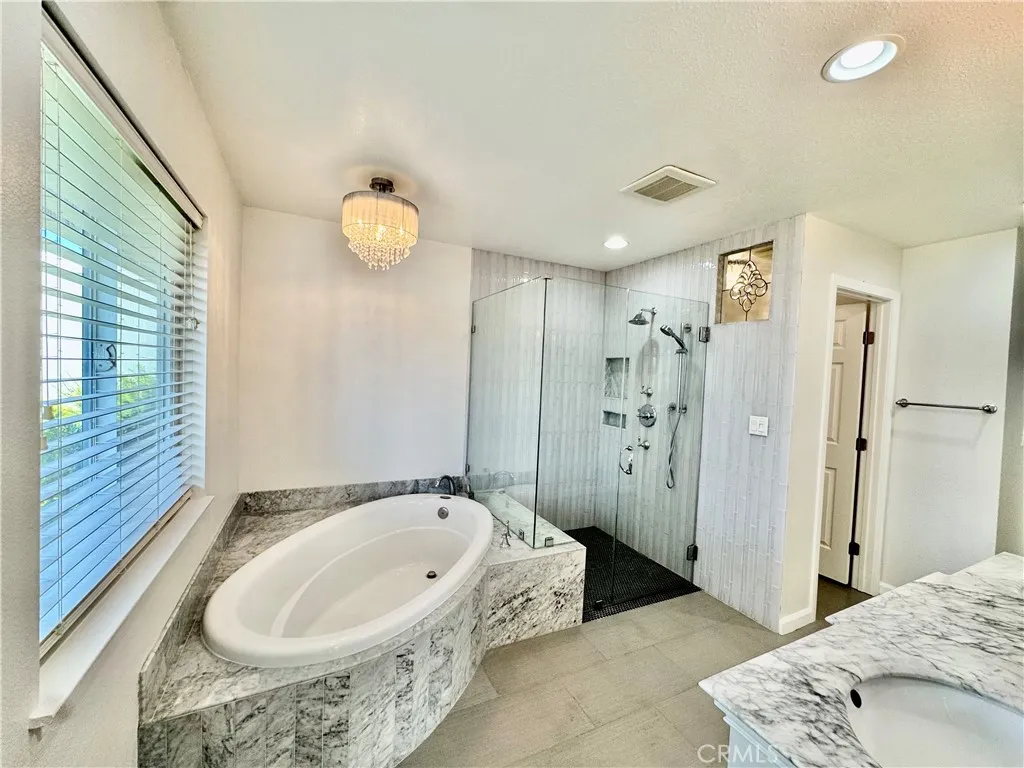 Additional image 100 of 18572 Avolinda Dr, Yorba Linda, CA 92886