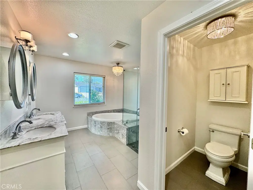 Additional image 102 of 18572 Avolinda Dr, Yorba Linda, CA 92886