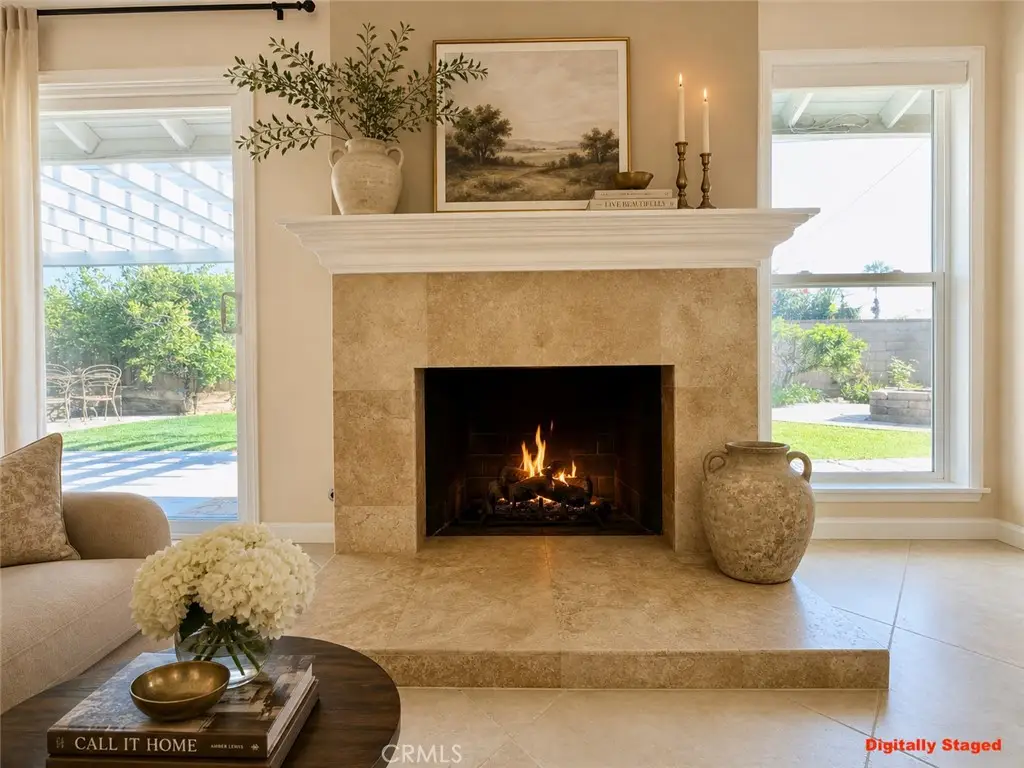 Additional image 83 of 18572 Avolinda Dr, Yorba Linda, CA 92886