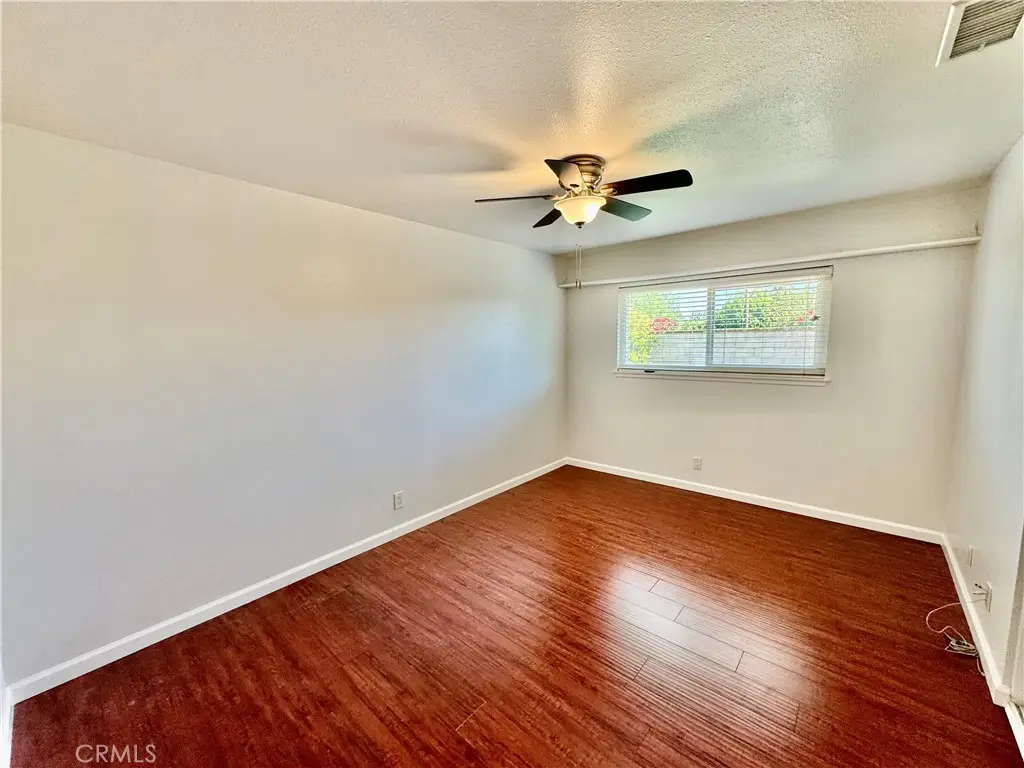 Additional image 92 of 18572 Avolinda Dr, Yorba Linda, CA 92886