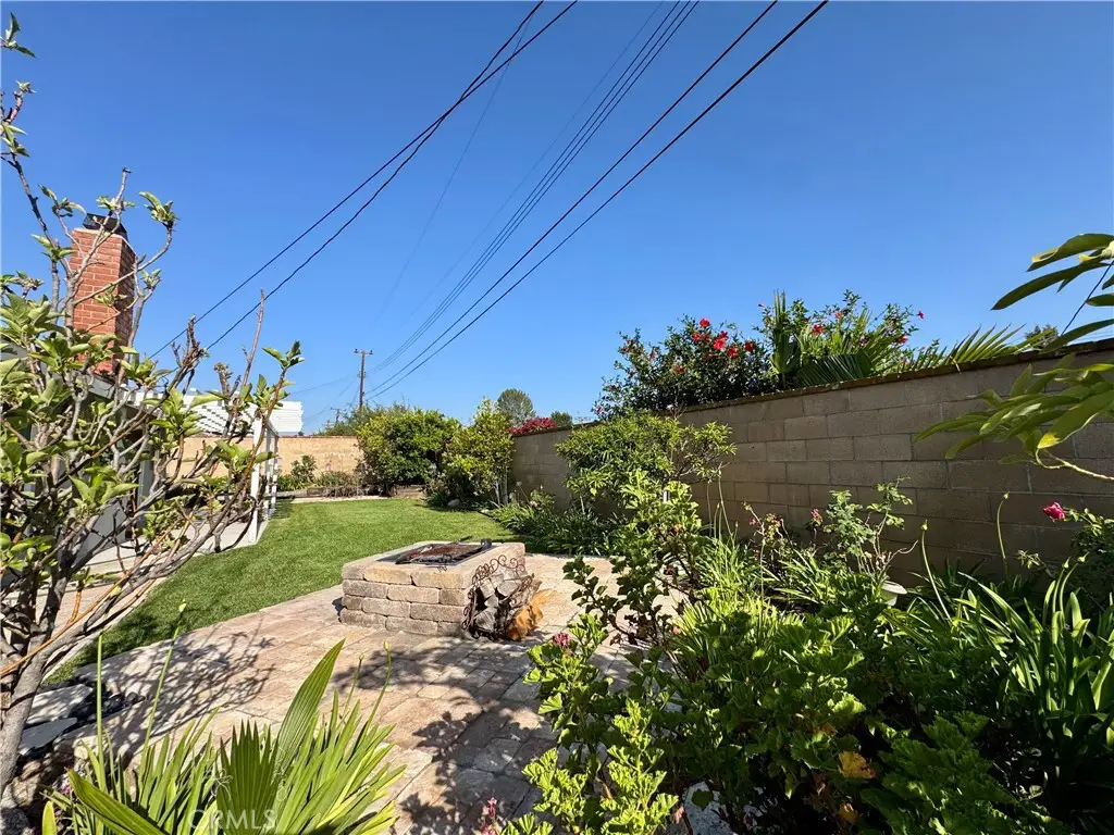 Additional image 114 of 18572 Avolinda Dr, Yorba Linda, CA 92886