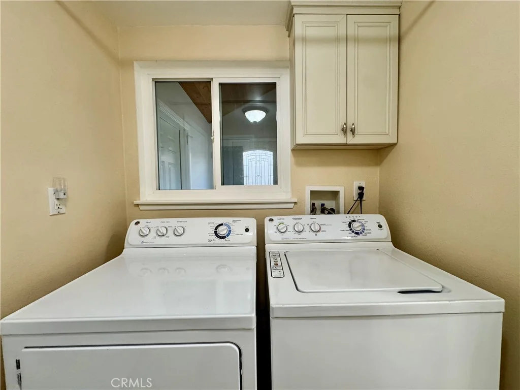 Additional image 109 of 18572 Avolinda Dr, Yorba Linda, CA 92886