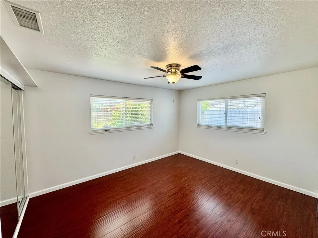 Additional image 94 of 18572 Avolinda Dr, Yorba Linda, CA 92886