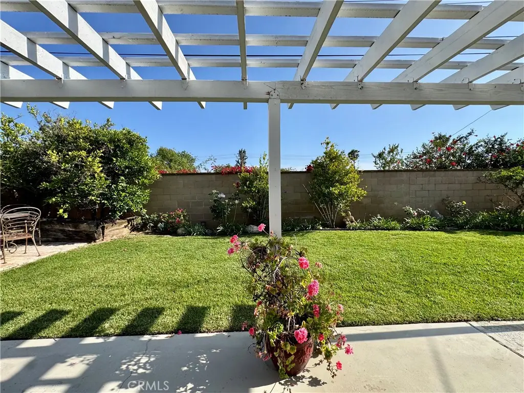 Additional image 119 of 18572 Avolinda Dr, Yorba Linda, CA 92886