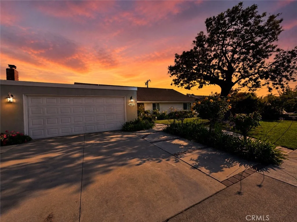 Additional image 124 of 18572 Avolinda Dr, Yorba Linda, CA 92886