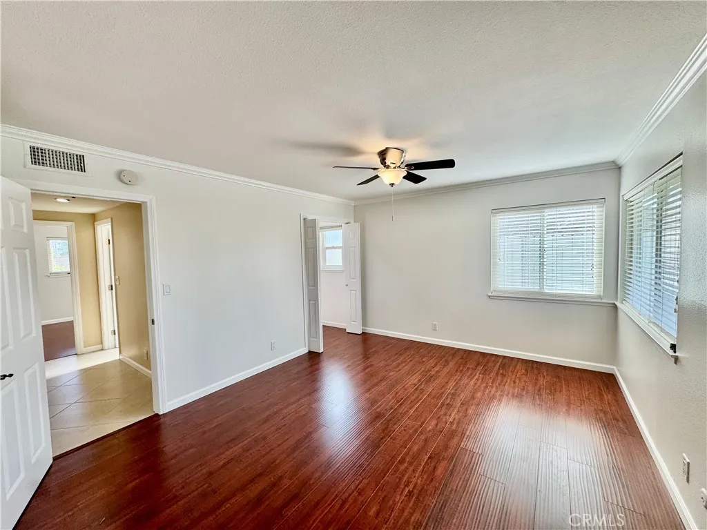 Additional image 96 of 18572 Avolinda Dr, Yorba Linda, CA 92886