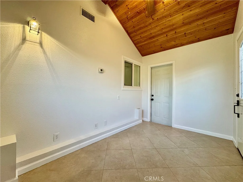Additional image 106 of 18572 Avolinda Dr, Yorba Linda, CA 92886