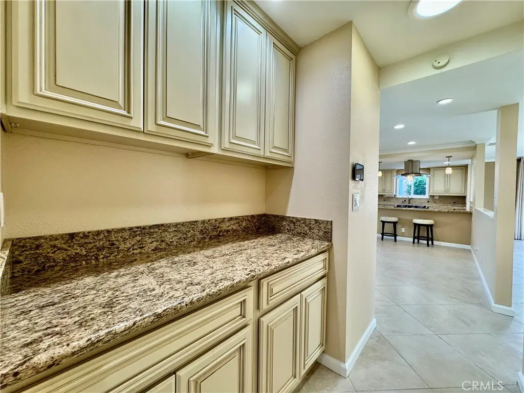 Additional image 89 of 18572 Avolinda Dr, Yorba Linda, CA 92886