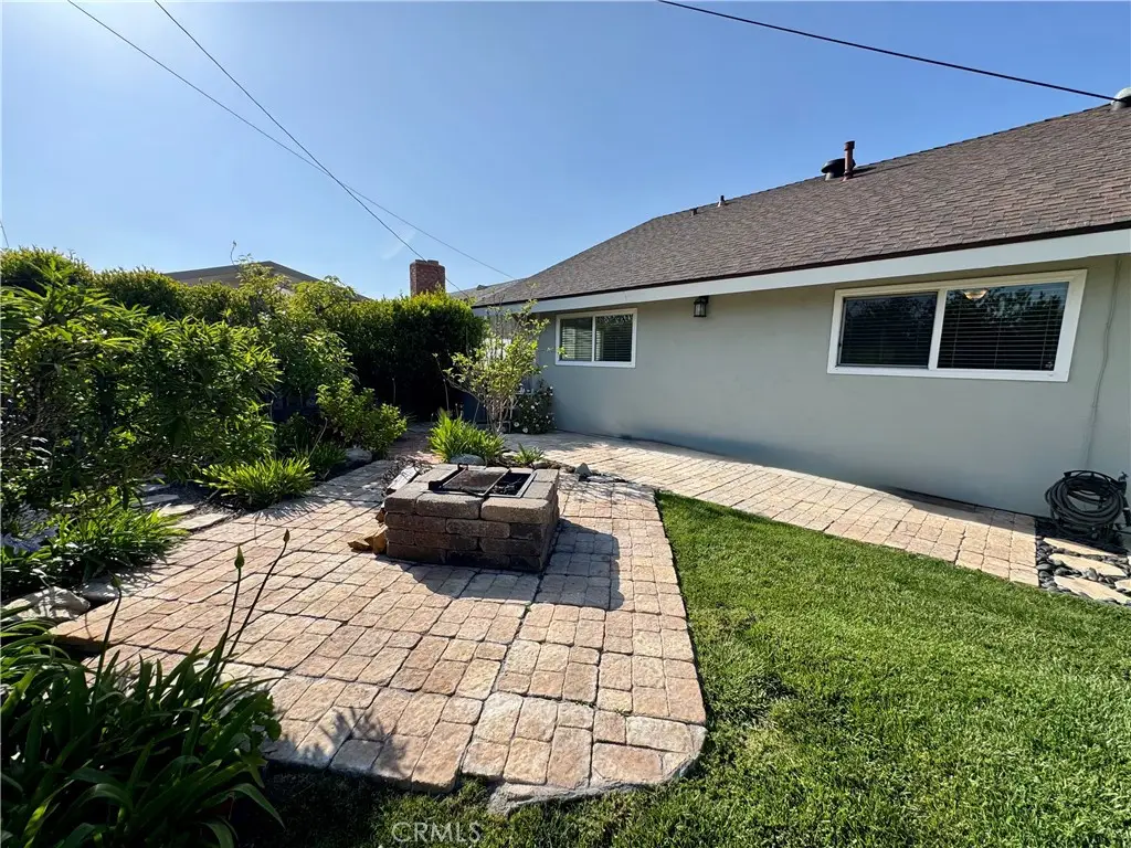Additional image 121 of 18572 Avolinda Dr, Yorba Linda, CA 92886