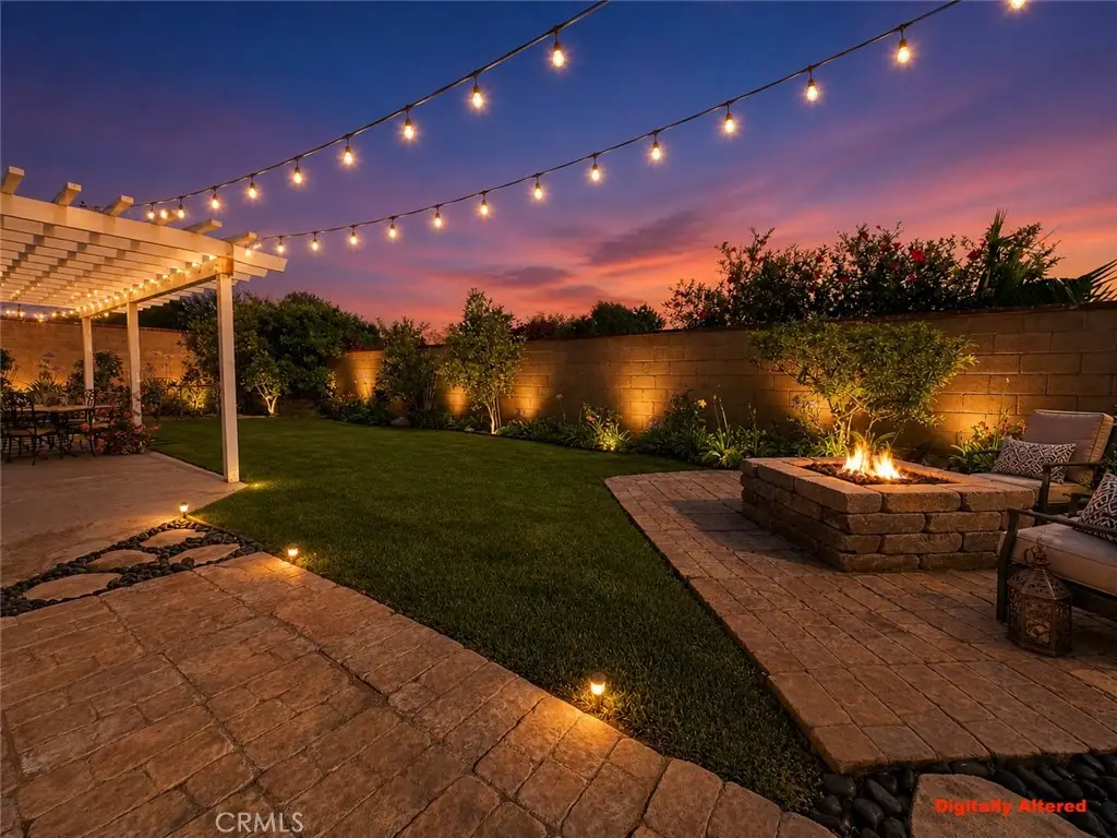 Additional image 126 of 18572 Avolinda Dr, Yorba Linda, CA 92886